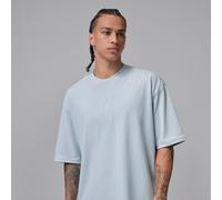T-shirt oversize Jordan Flight Essentials pour homme Aura/Aura L