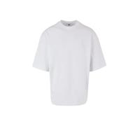 Build Your Brand T- Shirt À Manches Surdimensionnées Homme