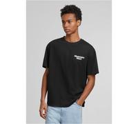 Mister Tee Memento Mori Oversize Tee MT3592 M