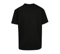 T-shirt oversize Mister Tee Yu-Ghi-Oh Duell Heavy XL