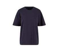 T-shirt oversize New Morning Studios Bleu 2XL