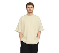 T-shirt oversize Revolution Blanc 2XL