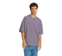 T-shirt oversize Revolution Violet S