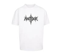 MT Upscale T-shirt Antidote Heavy Oversize Tee MT3917 M