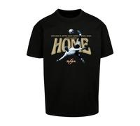 MT Upscale T-shirt Calling Home Oversize Tee MT3261 XXL
