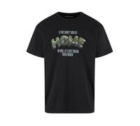 T-shirt oversize Upscale Home Heavy XL