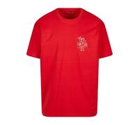 MT Upscale Not Like Us Oversize Tee MT3610 XXL