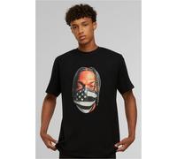 MT Upscale Psycho Man Oversize Tee MT3606 M