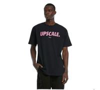 T-shirt oversize Upscale Sport Font L