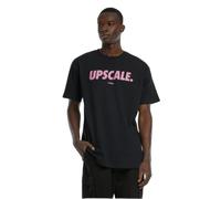 MT Upscale T-shirt Upscale Sport Font Oversize Tee MT3313 XXL