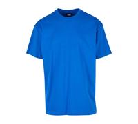 Urban Classics Men Heavy Oversized Tee 1/3/5 Pack