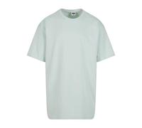 Urban Classics T-Shirt menthe, Taille 5XL