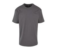 T-shirt oversize Urban Classics Heavy XS