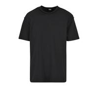 Urban Classics T-Shirt noir, Taille M