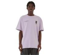 MJ GONZALES T-shirt Metamorphose V.2 X Heavy Oversized Tee MJG11608 L