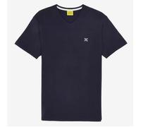 T-shirt Oxbow - P0TIVE - Tee-Shirt TIVE - Blanc M