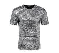 T Shirt Papa Et Fils Fete Coton Manga Basic Les Au Polaire Fait Multicolore Dégagé Synthétique Training Surdimensionné Reflechissant Paysan Polyamide Joueur Décolleté Fusiliers