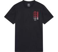 T-shirt Paris Saint-Germain Enfant - Taille 128 - Produit dérivé - PSG - Football