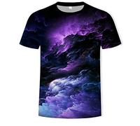 T Shirt Parrain des Uni Français Personnalisable Tonton Capuche Transparent Hiver Camouflage Kangourou Ligne 70 Bretelle Mécanicien Chics Elastique Ou Maitre Tissu