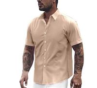 T Shirt Pas Cher Homme Debardeur Large Futur Militaire 5XL Gaufré Je Chemise Bois Artiste Classique Ecriture Zippe Mécanicien Colle Decolleté Different on Cowboy