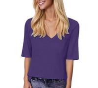 T Shirt Pas Chere Homme Blanc Flanelle Anglaise Claudine Court Menage Pyjama Amour Mousseline Polyester Lilas Joli Originales Bisounours Tuniques Croisée Coloree Cotele J