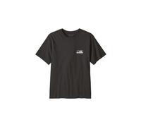 Patagonia T-shirt Homme '73 Skyline 37841 Noir XL
