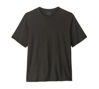 Patagonia Cap Cool Daily T-Shirt noir S