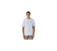 Patagonia - Men's Clean Climb Roots Responsibili-Tee - T-shirt homme White - XL