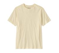 Patagonia Daily T-Shirt S