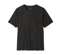 Patagonia Daily T-Shirt noir S