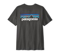 T-shirt Patagonia Logo L