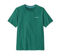 Patagonia - M's Mother Rays T-Shirt - T-shirt homme Gem Green - L