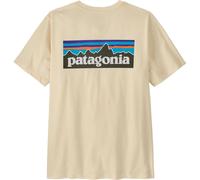 T-shirt Patagonia P-6 Logo L