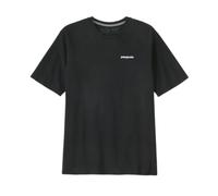 T-shirt Patagonia P-6 Logo M