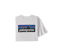 Patagonia, M P-6 Logo Responsa-T