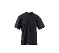 T-shirt Payper Wear Cool - noir M