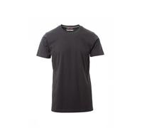 T-shirt Payper Wear Sunset Gris 4XL