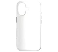 T-Shirt Peace 2026 The Year Humanity Unites Hope Cadeau pour Tous. Coque pour iPhone 17