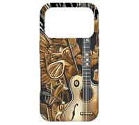 T-Shirt Peace in All Promote Global Peace Harmony for Humanity Coque pour iPhone 17 Pro