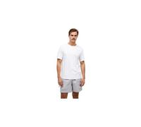 PEAK PERFORMANCE Original Graphic Tee - Homme - - taille XL- modèle 2026