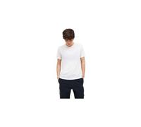 T shirt peak performance wool blend blanc femme