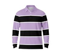 T Shirt Pepe Homme Marinière Compression Poche Sympa Dos Message Côtelé Supima Papillon Boutique Moderne Moutarde Mécanicien Piscine Déchiré Emmanchure Park Euro