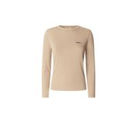 T-shirt Pepe Jeans Betina Beige M