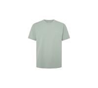 T-shirt Pepe Jeans Connor Gris S