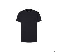 T-shirt Pepe Jeans Connor M