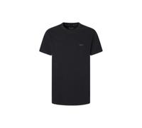 T-shirt Pepe Jeans Connor Noir M