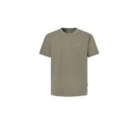 T-shirt Pepe Jeans Connor XXL