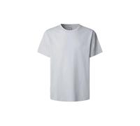 T-shirt Pepe Jeans Contrast Connor Bleu S