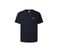 Pepe Jeans Contrast Connor T-Shirt Homme (Lot de 1)