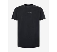 T-shirt Pepe Jeans Dave Tee à manches courtes noir. - XXL